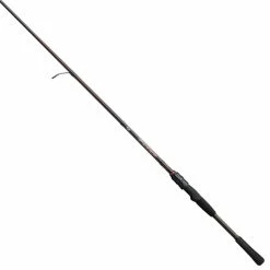 Daiwa Fuego Spinning Rod