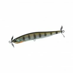 Duo Realis Spinbait 90 - I-Class Series