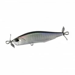 Spybaits Duo Realis Spinbait 72 Alpha