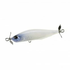 Spybaits Duo Realis Spinbait 72 Alpha