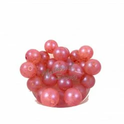 MAD RIVER SPORTS Mad River UV Steelie Beads Beads/Eggs