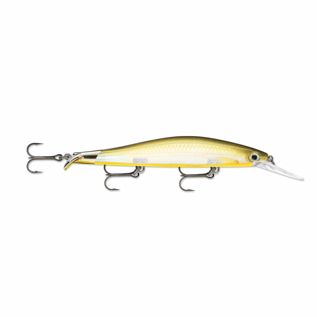 SALE! Rapala RipStop Deep 5 SALE! Rapala RipStop Deep