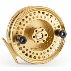 Islander MR3 Mooching Reel Trolling Reels