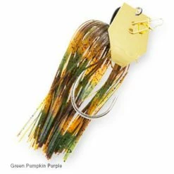 Z MAN Chatterbaits Z-Man Original Chatterbait