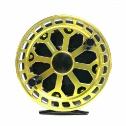 SALE! Rapala R-Type Float Reel