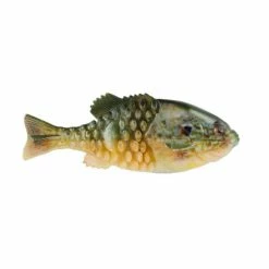 Berkley PowerBait Gilly