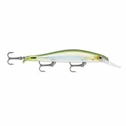 SALE! Rapala RipStop Deep 20 SALE! Rapala RipStop Deep