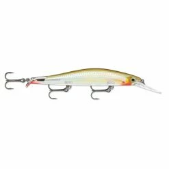 SALE! Rapala RipStop Deep 19 SALE! Rapala RipStop Deep