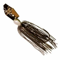 Z MAN Z-Man Chatterbait Elite