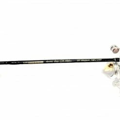 HT ENTERPRISES HT Arctic Bay QX Ice Combo - 28" Medium SALE!