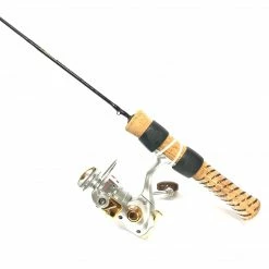 HT ENTERPRISES HT Arctic Bay QX Ice Combo - 28" Medium SALE!