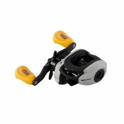 Natural Sports Store 16 Abu Garcia Jordan Lee Casting Reel New Products