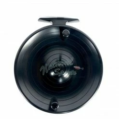 Kingpin Kinetic 5" Float Reel
