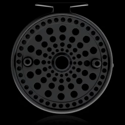 Kingpin Imperial- 575 Float Reel