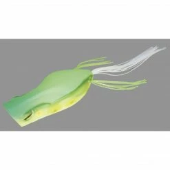 Jackall Gavacho Frog Hollow Body