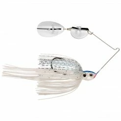 Spinnerbaits Strike King Lil Mr. Money