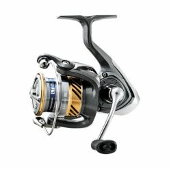 SALE! Daiwa Laguna LT Spinning Reel