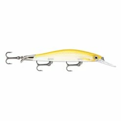 SALE! Rapala RipStop Deep 23 SALE! Rapala RipStop Deep
