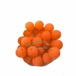 MAD RIVER SPORTS Mad River UV Steelie Beads Beads/Eggs