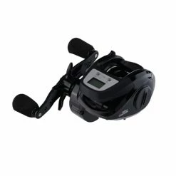 Natural Sports Store 18 Abu Garcia MaxToro DLC Casting Reel New Products