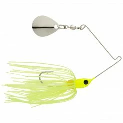 Strike King Micro-King Spinnerbaits