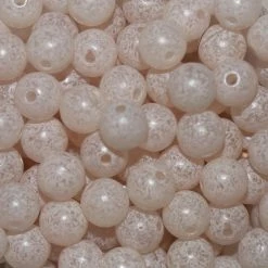 TROUT BEADS TroutBeads Mottled Beads