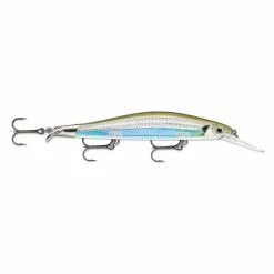 SALE! Rapala RipStop Deep