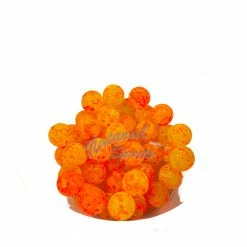 MAD RIVER SPORTS Mad River UV Steelie Beads Beads/Eggs