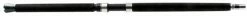 Okuma Nomad Xpress Boat Travel Rod