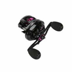 New Products Okuma Halogen Casting Reel