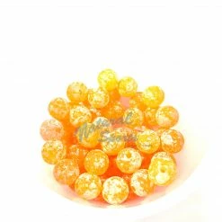 MAD RIVER SPORTS Mad River UV Steelie Beads Beads/Eggs