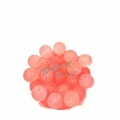 MAD RIVER SPORTS Mad River UV Steelie Beads Beads/Eggs