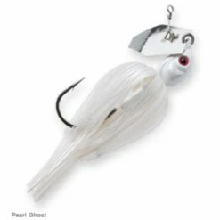 Z MAN Chatterbaits Z-Man Project Z Chatterbait
