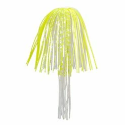 Spinnerbaits Strike King Perfect Skirt Replacement