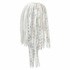 Spinnerbaits Strike King Perfect Skirt Replacement