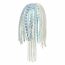 Spinnerbaits Strike King Perfect Skirt Replacement