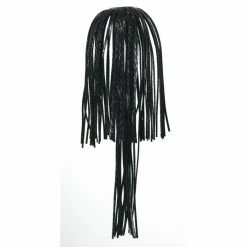 Spinnerbaits Strike King Perfect Skirt Replacement