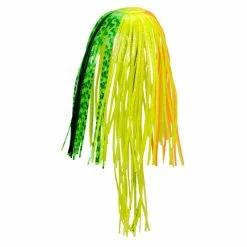 Spinnerbaits Strike King Perfect Skirt Replacement