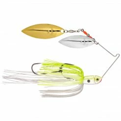 Strike King Premier Plus Spinnerbaits