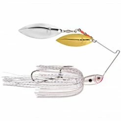 Strike King Premier Plus Spinnerbaits