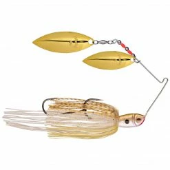 Strike King Premier Plus Spinnerbaits