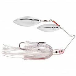 Strike King Premier Plus Spinnerbaits