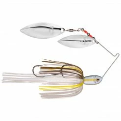 Strike King Premier Plus Spinnerbaits
