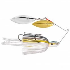 Strike King Premier Plus Spinnerbaits