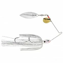 Strike King Premier Plus Spinnerbaits