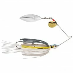 Strike King Premier Plus Spinnerbaits