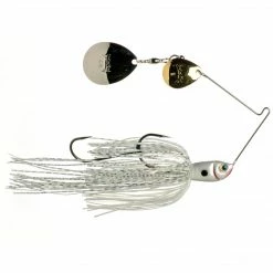 Strike King Premier Plus Spinnerbaits