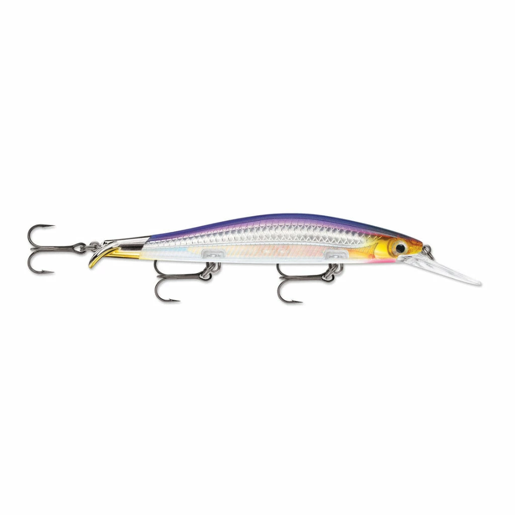 SALE! Rapala RipStop Deep 11 SALE! Rapala RipStop Deep