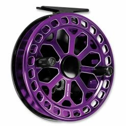 SALE! Rapala R-Type Float Reel