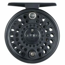 Pflueger Monarch Fly Reel Fly Reels